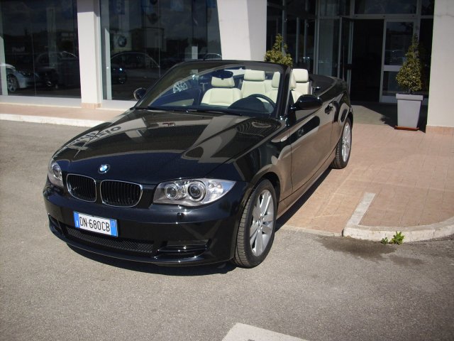 1CABRIO1.JPG