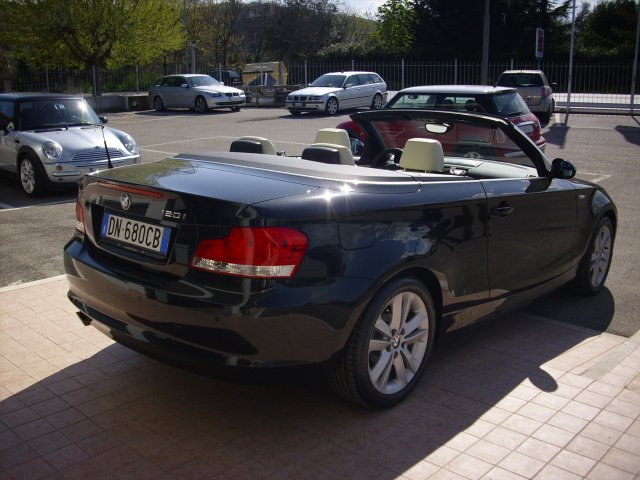 1CABRIO2.JPG