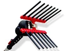 26_prodotti_img1.jpg