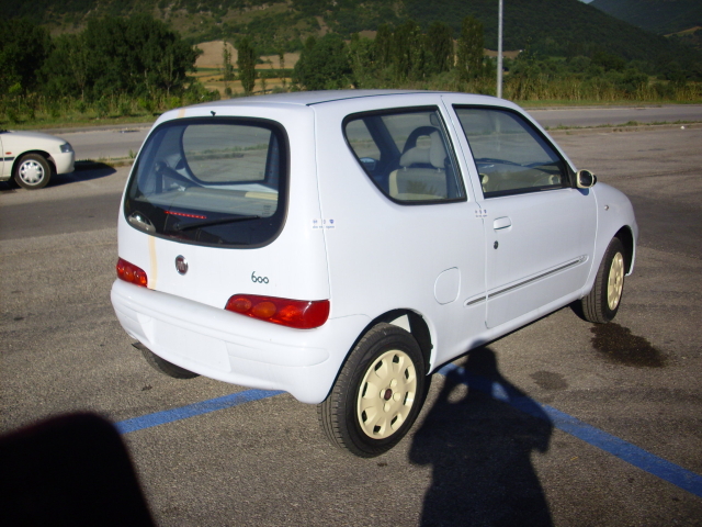 6002.JPG