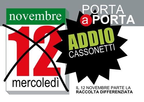ADESIVO_CASSONETTO.jpg ADESIVO_CASSONETTO.jpg