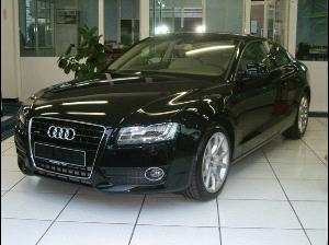 AUDIA51.jpg AUDIA51.jpg