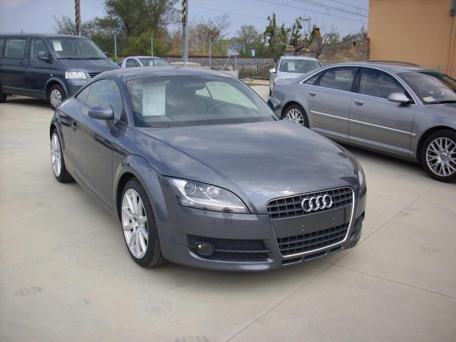 AUDITT1.jpg
