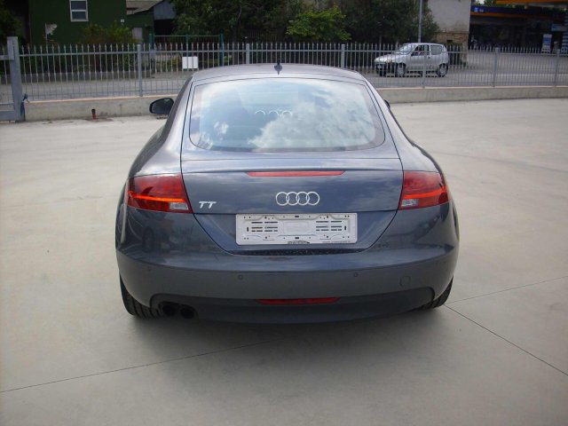 AUDITT2.jpg