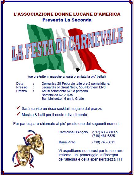 Festa_Carnevale1.JPG