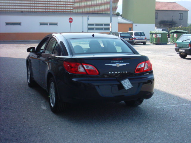 IMAG0002.JPG