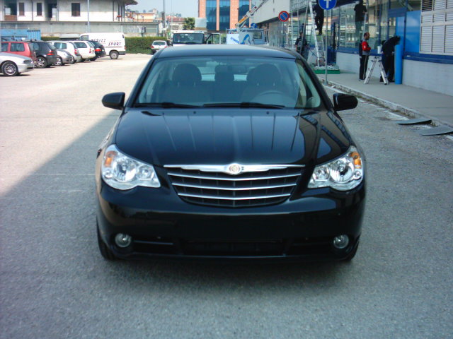 IMAG0004.JPG