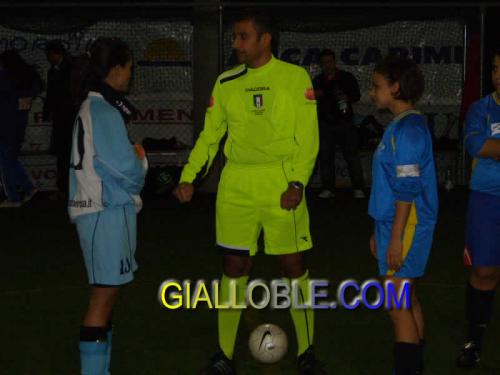 InizioGara.jpg InizioGara.jpg