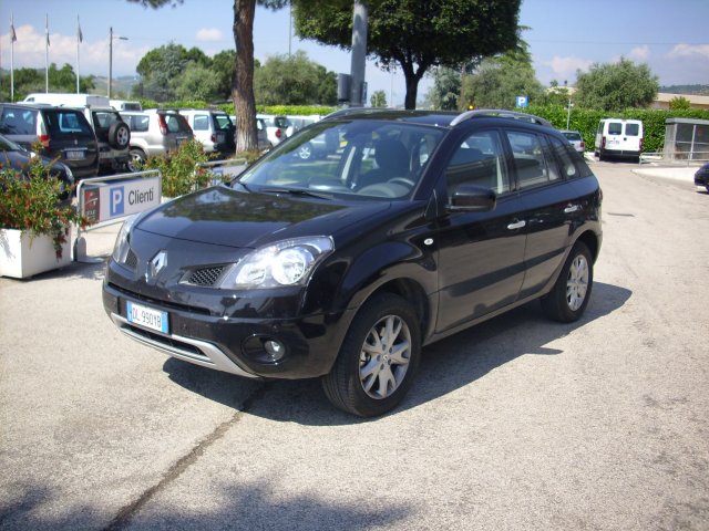 KOLEOS1.JPG
