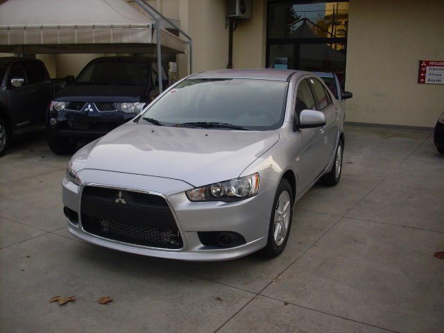 LANCER1.JPG