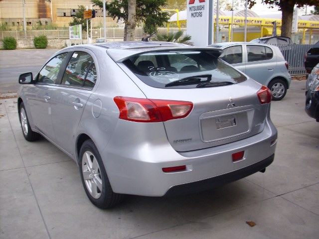 LANCER2.JPG