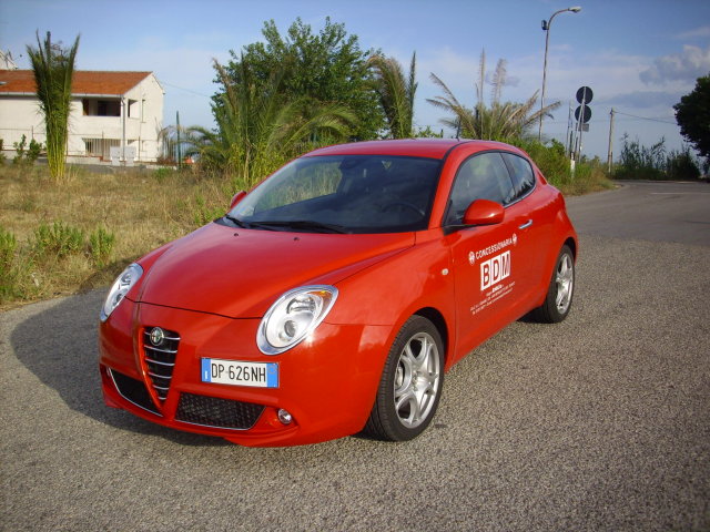 MITO1.JPG
