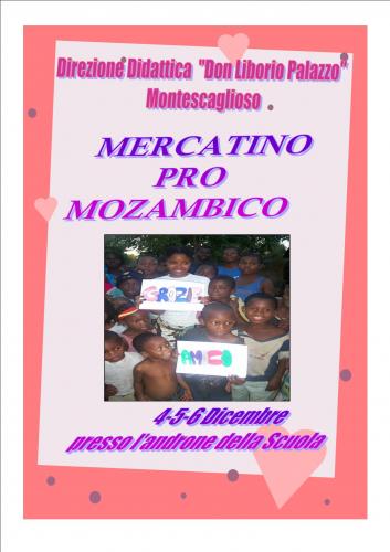 MOZAMBICO.jpg MOZAMBICO.jpg