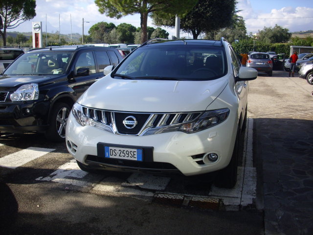 MURANO1.JPG