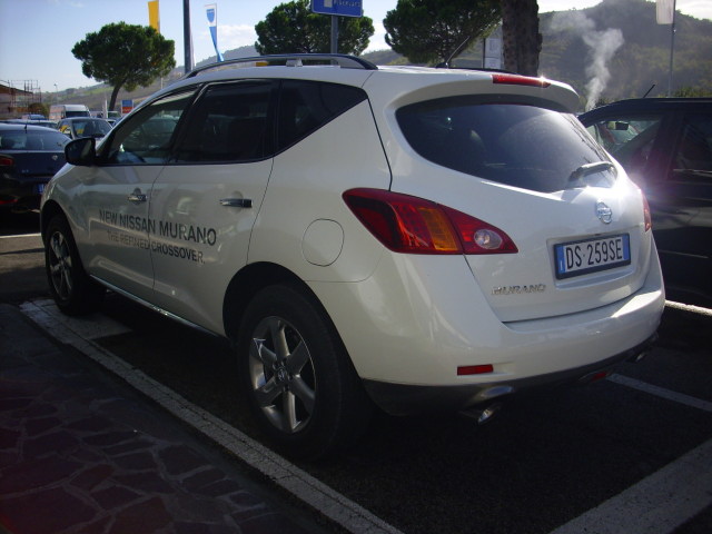 MURANO2.JPG