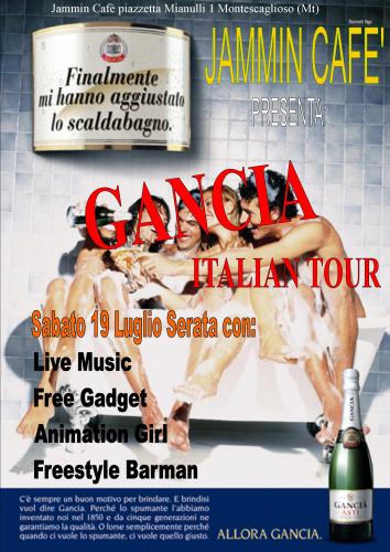 Manifesto_gancia_2.jpg