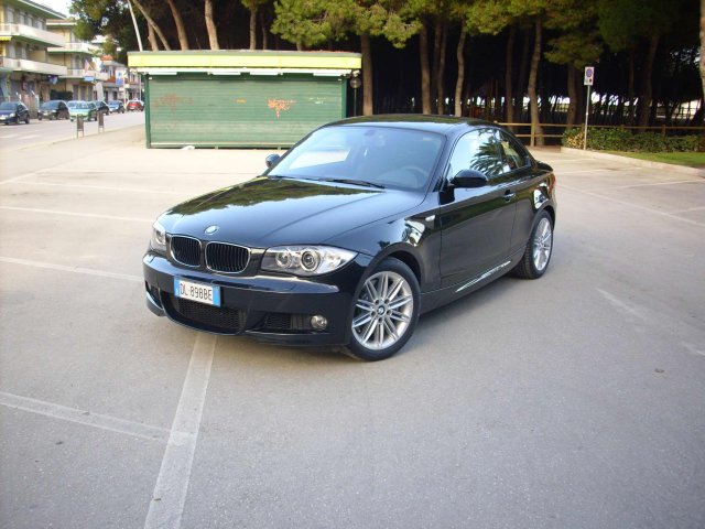 SERIE1COUPE1.jpg