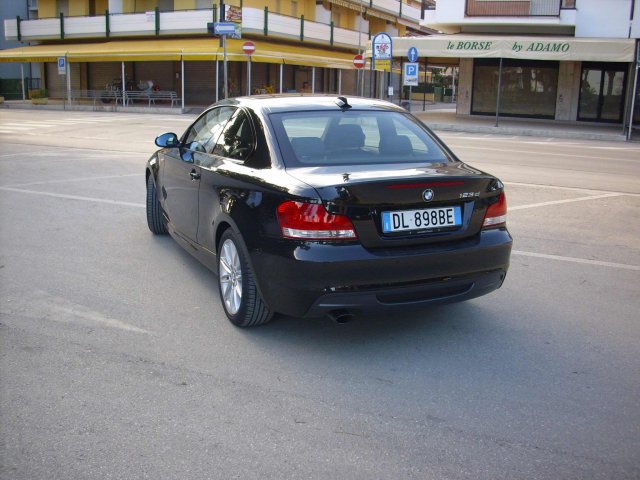 SERIE1COUPE2.jpg