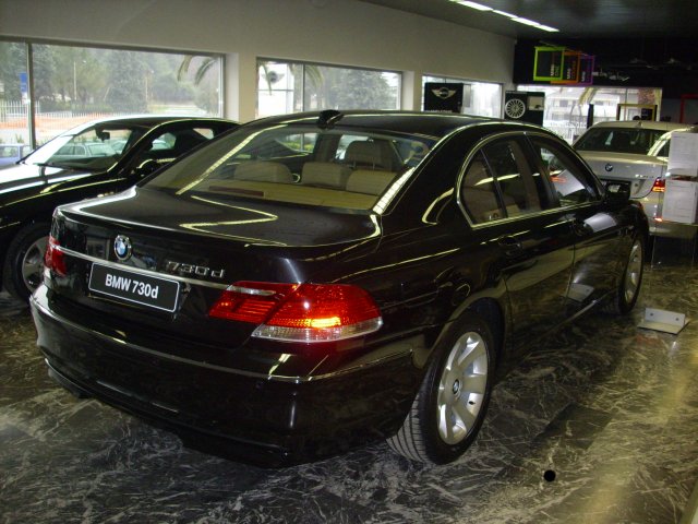 SERIE72_0.JPG