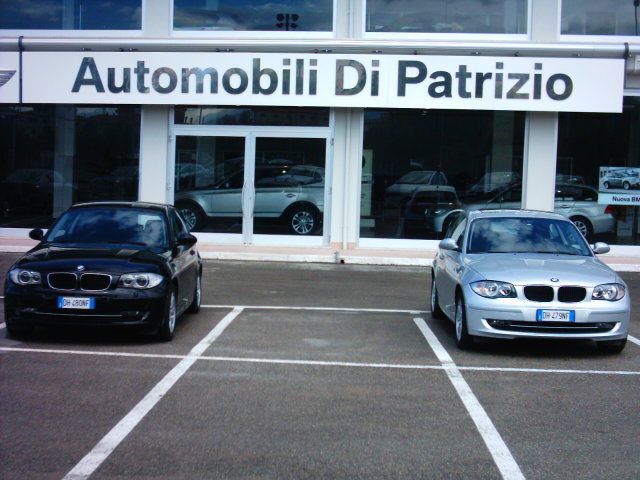 bmw1.jpg bmw1.jpg