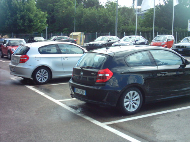 bmw2.jpg bmw2.jpg