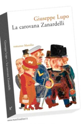 carovanazanardelli.jpg carovanazanardelli.jpg