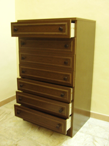 cassettiera.JPG