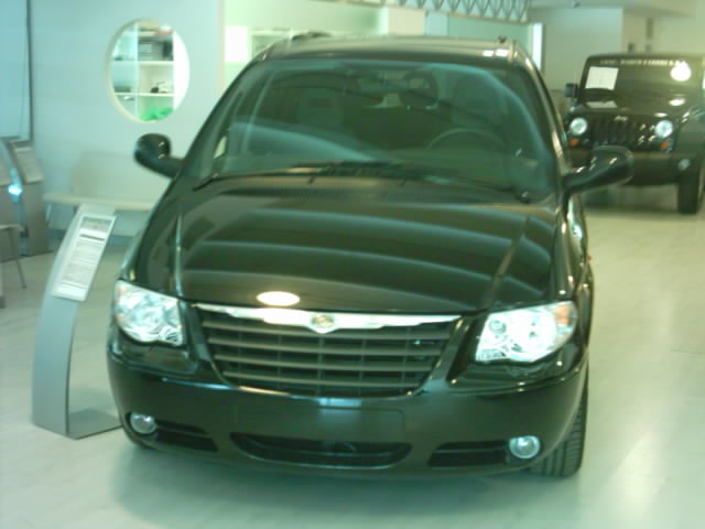 chrysler2.jpg