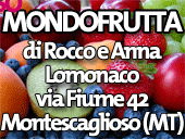 concorso montenet