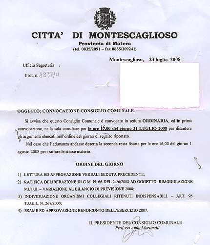 convocazione.jpg convocazione.jpg