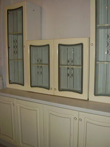credenza.jpg
