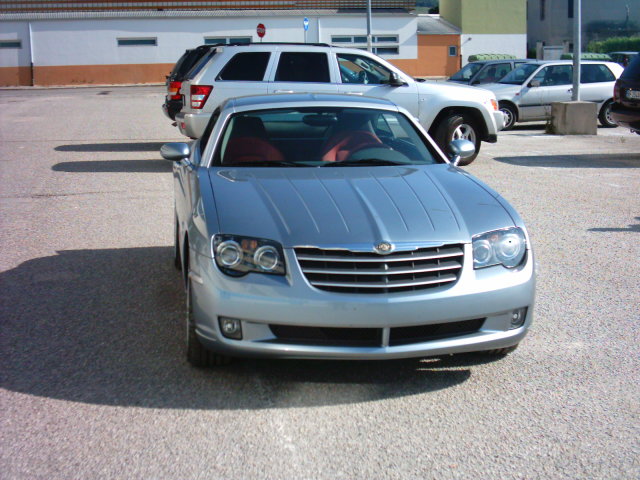 crossfire3.jpg crossfire3.jpg