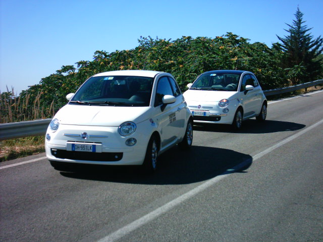 fiat500a.jpg fiat500a.jpg