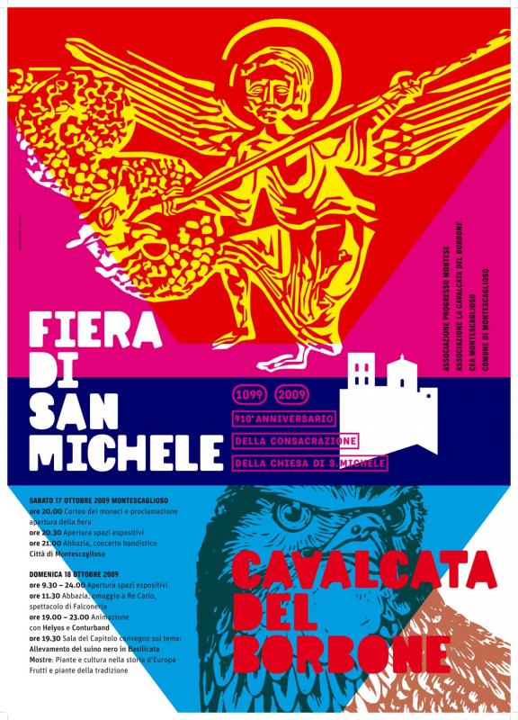 fiera dell'abbazia.jpg