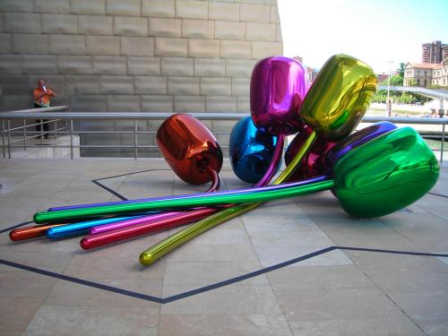 koons.jpg koons.jpg