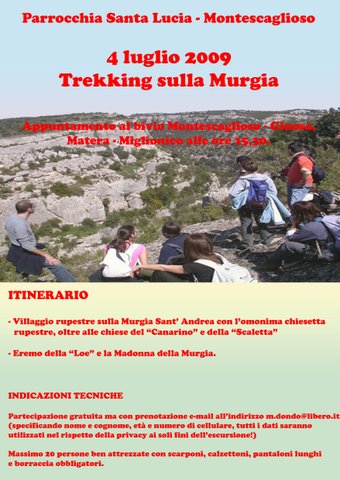 locandina_trekking_jpg.jpg