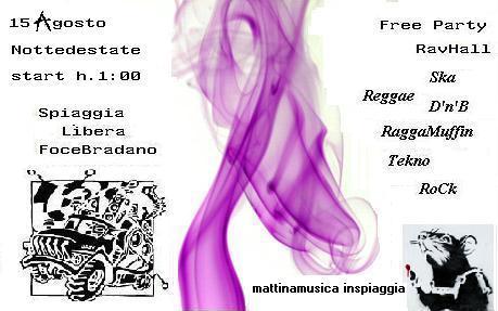 manifesto15agosto.JPG