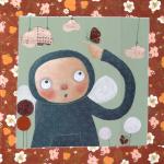 michela's picture