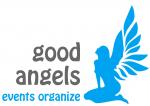 Good Angels's picture