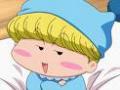 Mirmo_'s picture