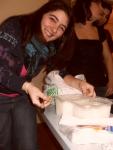 Nesvas89's picture Nesvas89's picture