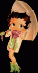 bettyboop's picture