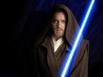 Obi Wan Kenobi's picture Obi Wan Kenobi's picture