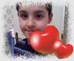 Franky 97's picture
