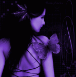 Lory's picture