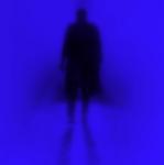 Ombra's picture