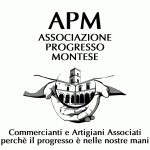 PROGRESSO MONTESE's picture