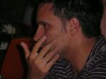 Raf's picture