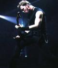 wildmetal's picture