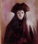 Anonimo Veneziano's picture